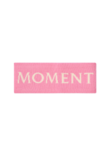PERFECT MOMENT Perfect Moment PM Headband