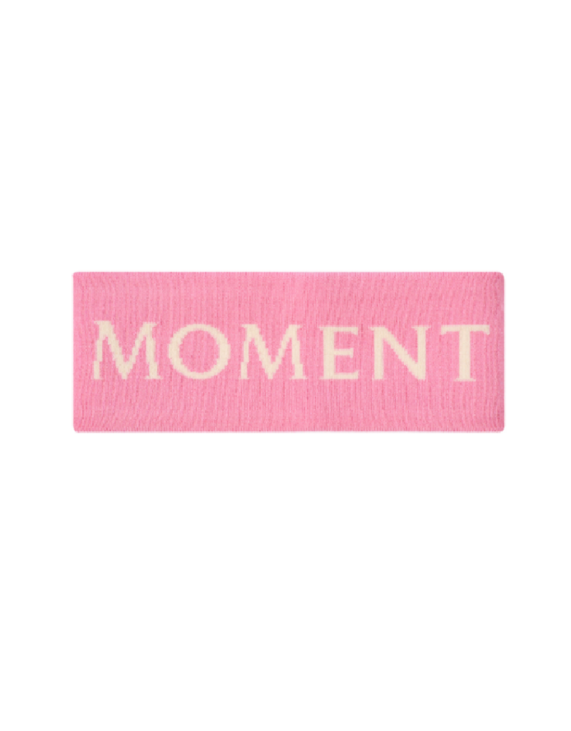 PERFECT MOMENT Perfect Moment PM Headband