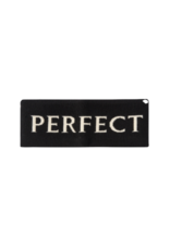 PERFECT MOMENT Perfect Moment PM Headband