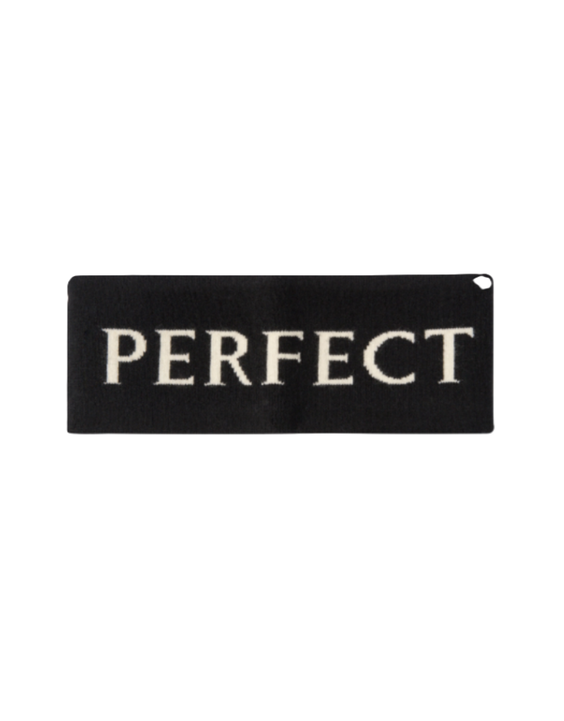 PERFECT MOMENT Perfect Moment PM Headband