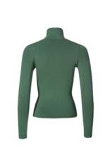 PERFECT MOMENT Perfect Moment Perfect Thermal Rolneck Women's