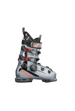 NORDICA Nordica Speedmachine 3 120 BOA Ski Boots 2026