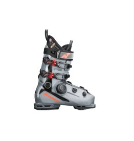 NORDICA Nordica Speedmachine 3 120 BOA Ski Boots 2026
