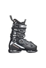 NORDICA Nordica Speedmachine 3 85 W BOA Ski Boots Women's 2026