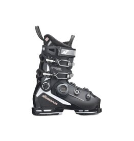 NORDICA Nordica Speedmachine 3 85 W BOA Ski Boots Women's 2026