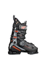 NORDICA Nordica Speedmachine 3 BOA 110 Ski Boots 2026
