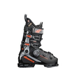 NORDICA Nordica Speedmachine 3 BOA 110 Ski Boots 2026