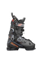 NORDICA Nordica Speedmachine 3 130 Double BOA Ski Boots 2026