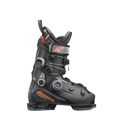 NORDICA Nordica Speedmachine 3 130 Double BOA Ski Boots 2026