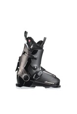 NORDICA Nordica HF 75 W Ski Boots Women's 2026
