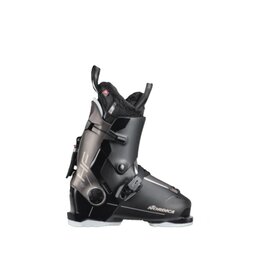 NORDICA Nordica HF 75 W Ski Boots Women's 2026
