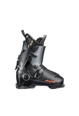 NORDICA Nordica HF 110 Ski Boots 2026