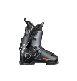 NORDICA Nordica HF 110 Ski Boots 2026