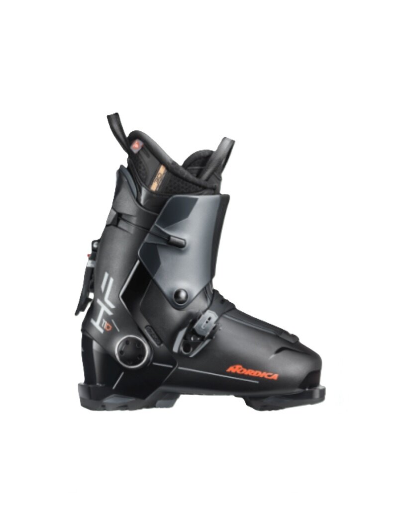 NORDICA Nordica HF 110 Ski Boots 2026