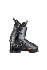 NORDICA Nordica HF 120 Ski Boots 2026