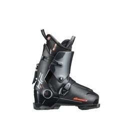 NORDICA Nordica HF 120 Ski Boots 2026
