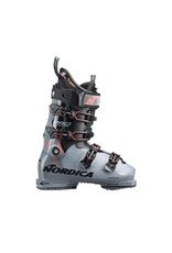 NORDICA Nordica Promachine 120 Ski Boots 2026