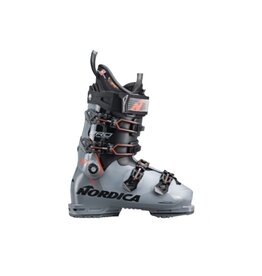 NORDICA Nordica Promachine 120 Ski Boots 2026