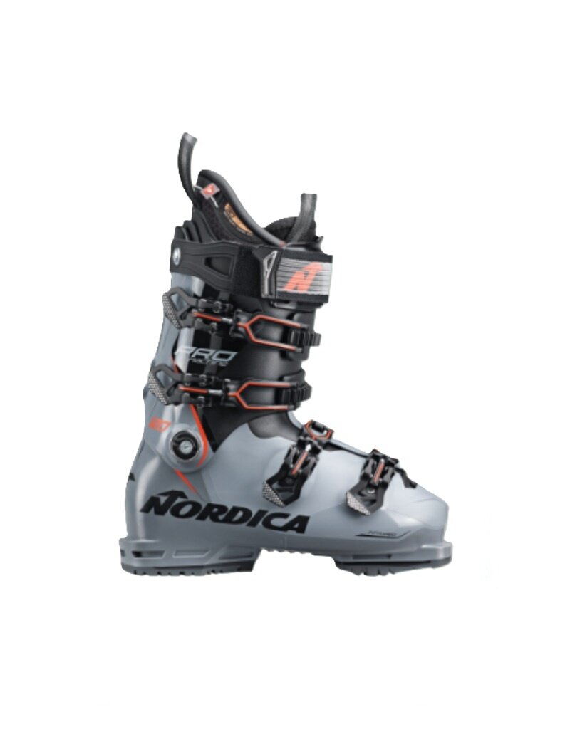 NORDICA Nordica Promachine 120 Ski Boots 2026