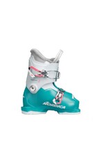 NORDICA Nordica Speedmachine J2 Ski Boots Kids'