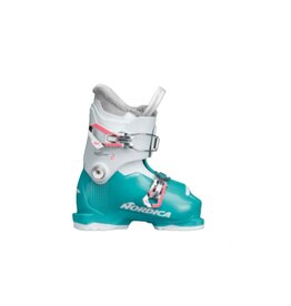 NORDICA Nordica Speedmachine J2 Ski Boots Kids'