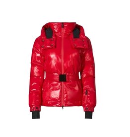 PERFECT MOMENT Perfect Moment Candice Ski Parka Women's