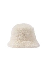 PERFECT MOMENT Perfect Moment Bucket Hat Women's