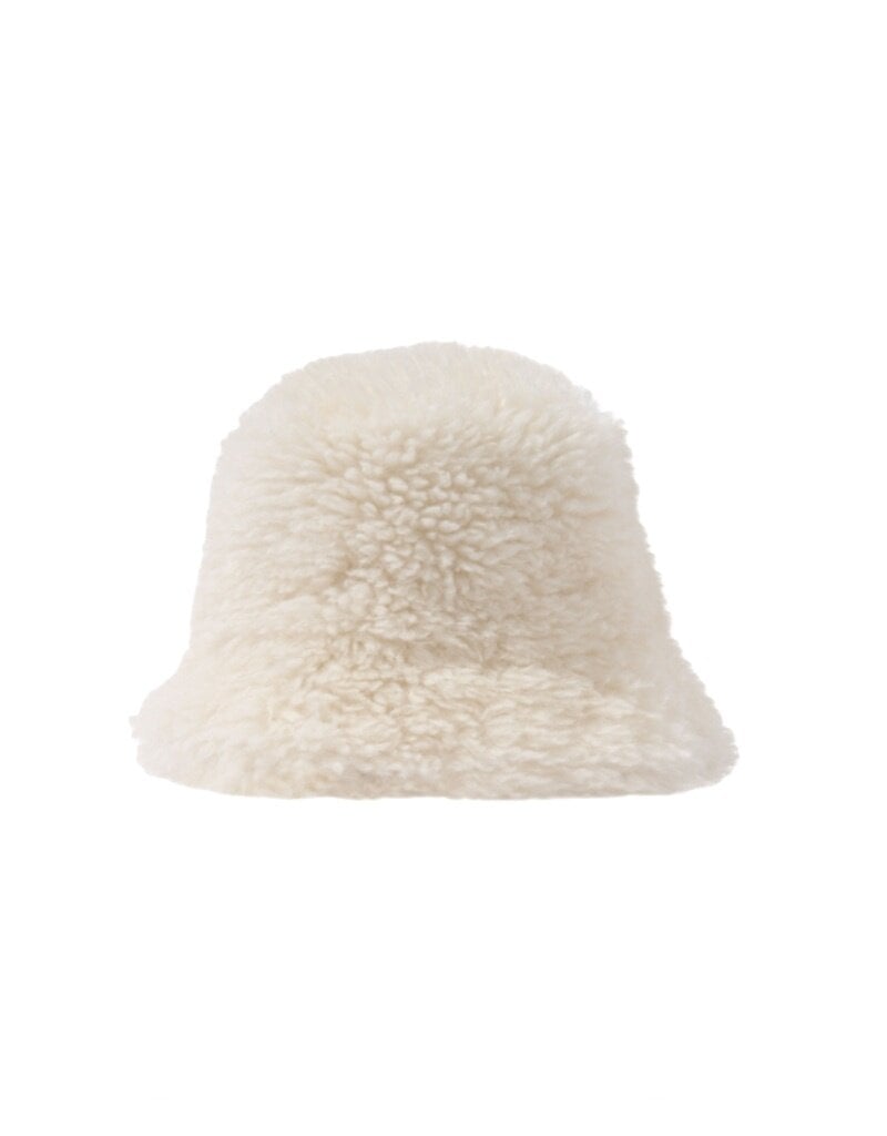 PERFECT MOMENT Perfect Moment Bucket Hat Women's