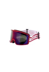 PERFECT MOMENT Perfect Moment Snow Goggle Women's