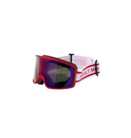 PERFECT MOMENT Perfect Moment Snow Goggle Women's