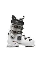 TECNICA Tecnica Mach Boa Mv 95 W Ski Boots Women's 2026