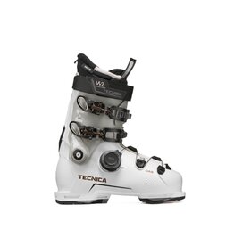 TECNICA Tecnica Mach Boa Mv 95 W Ski Boots Women's 2026