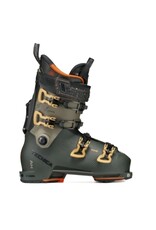 TECNICA Tecnica Cochise HV 120 Ski Boots 2026