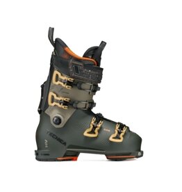 TECNICA Tecnica Cochise HV 120 Ski Boots 2026