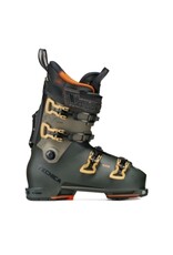 TECNICA Tecnica Cochise 120 Ski Boots 2026