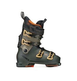 TECNICA Tecnica Cochise 120 Ski Boots 2026