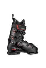 TECNICA Tecnica Mach BOA MV 110 Ski Boots 2026