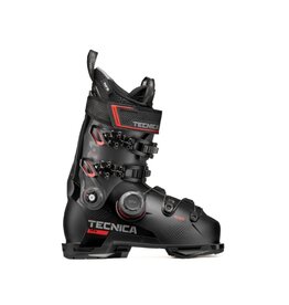 TECNICA Tecnica Mach BOA MV 110 Ski Boots 2026