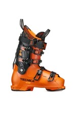 TECNICA Tecnica Mach 1 Lv 130 Ski Boots 2026