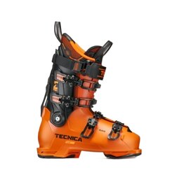 TECNICA Tecnica Mach 1 Lv 130 Ski Boots 2026