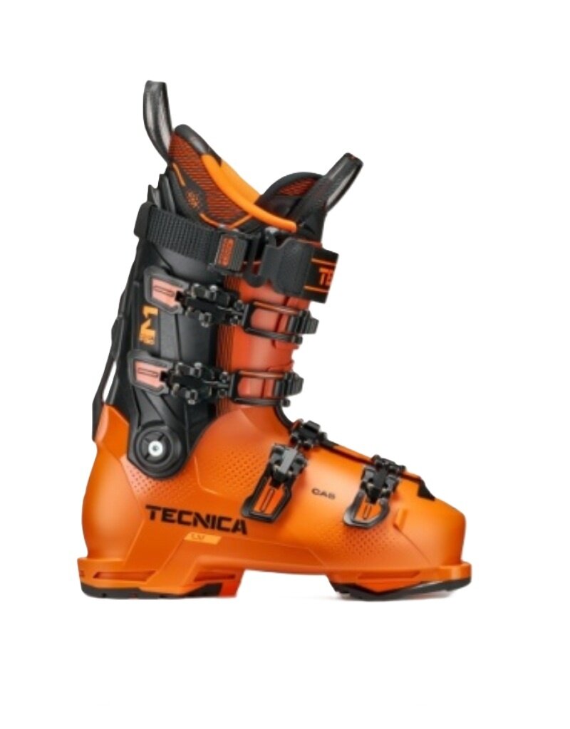 TECNICA Tecnica Mach 1 Lv 130 Ski Boots 2026