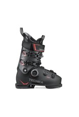 TECNICA Tecnica Mach Boa HV 110 Ski Boots 2026
