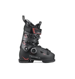 TECNICA Tecnica Mach Boa HV 110 Ski Boots 2026