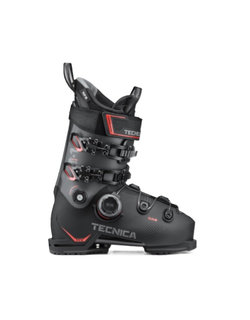 TECNICA Tecnica Mach Boa HV 110 Ski Boots 2026