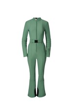 PERFECT MOMENT Perfect Moment JG Ski Suit Women's