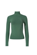 PERFECT MOMENT Perfect Moment Perfect Thermal Rolneck Women's