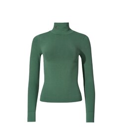 PERFECT MOMENT Perfect Moment Perfect Thermal Rolneck Women's