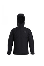 ARC'TERYX Arc'teryx Atom Hoody