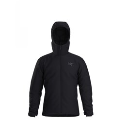 ARC'TERYX Arc'teryx Atom Hoody