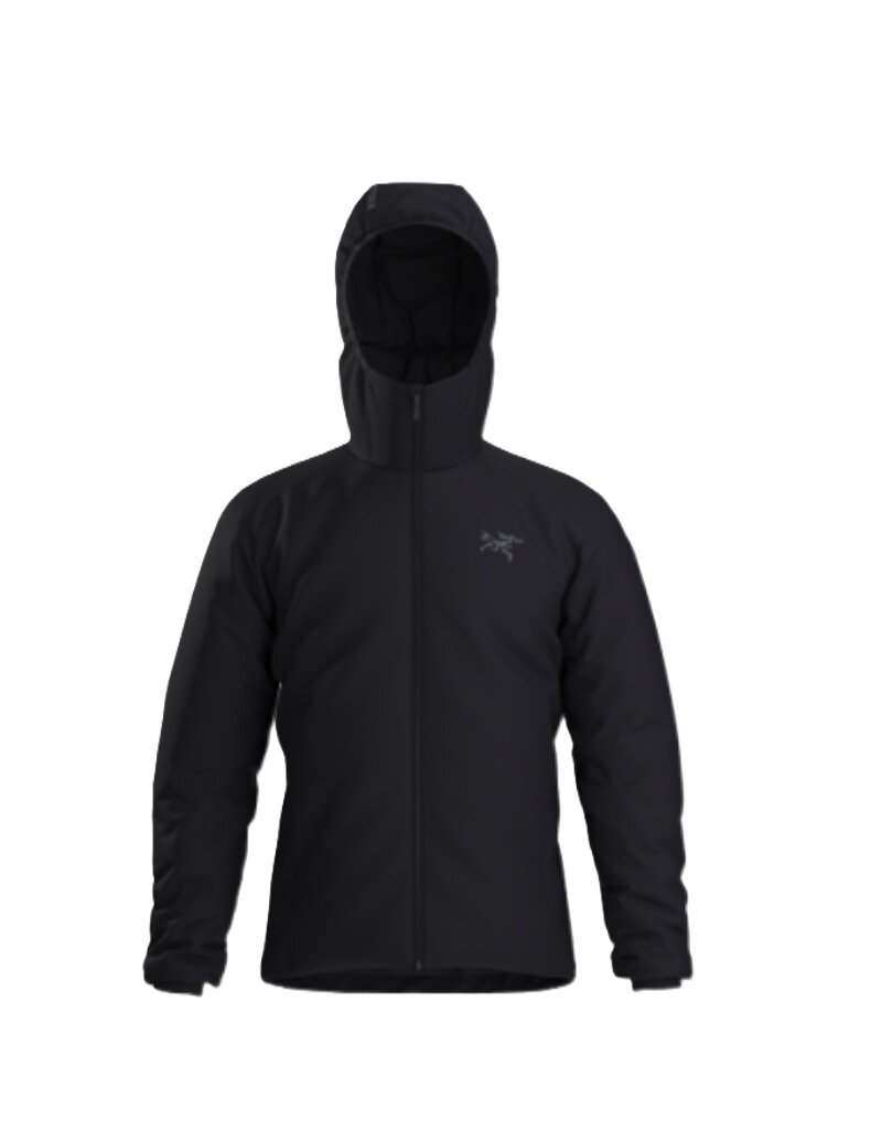 ARC'TERYX Arc'teryx Atom Hoody